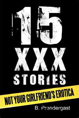 and other exciting erotic stories at Literotica. . Xxx stories